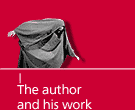 The author and his work