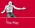 The play