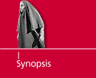 Synopsis