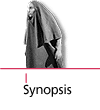 Synopsis
